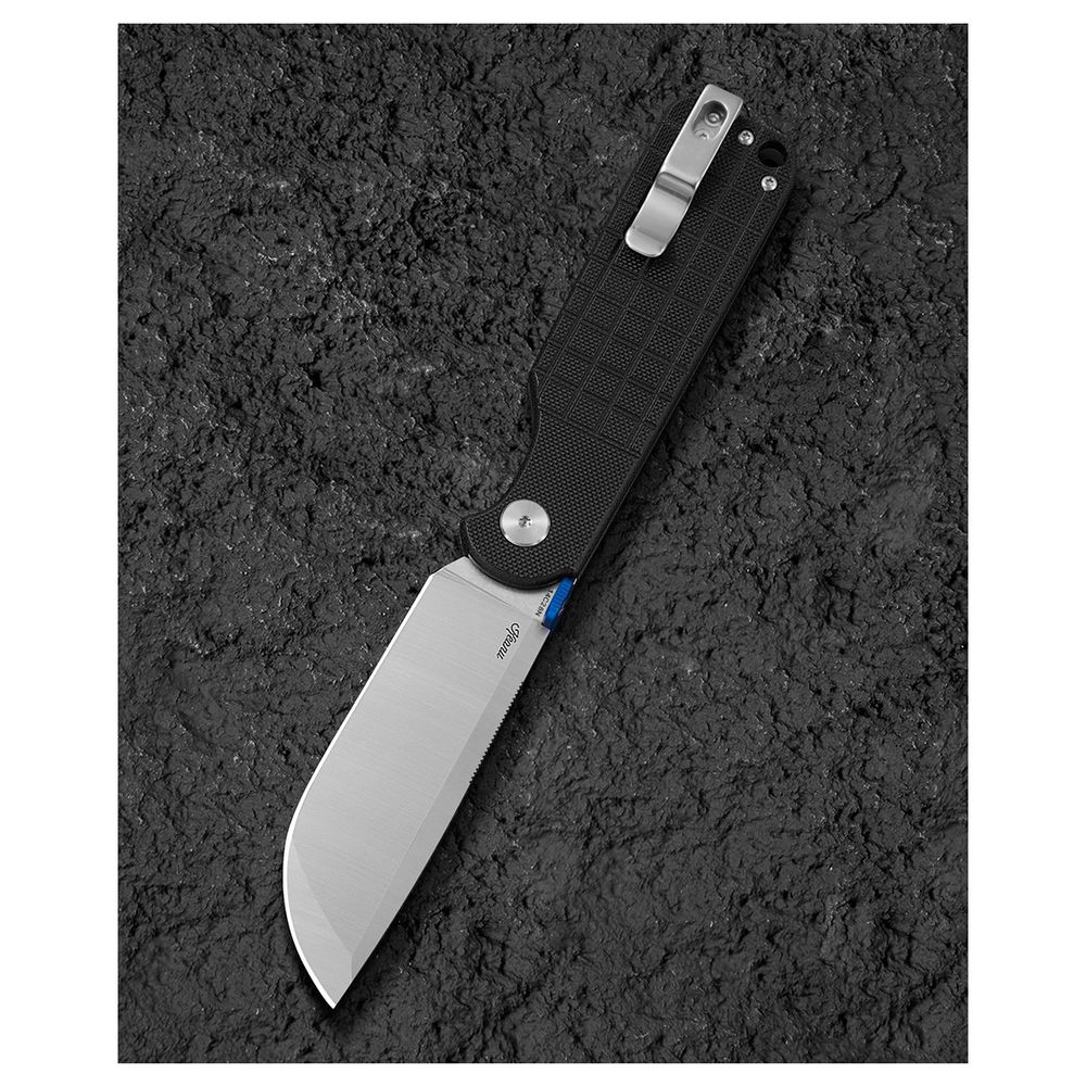 Нож Bestech BG55A Glok