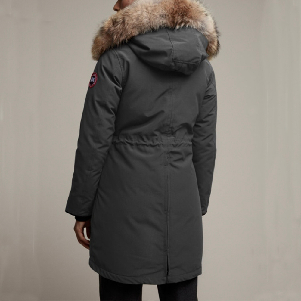 Куртки Canada Goose Rossclair, 2580L-66