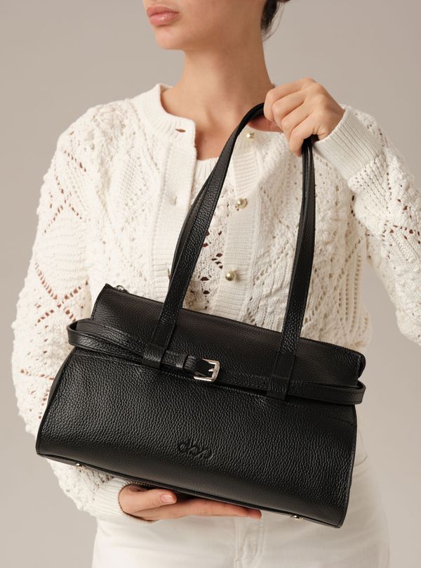 Сумка DBR Rumi mini 31400 черный