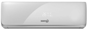 Сплит-система Dahatsu GR-24H