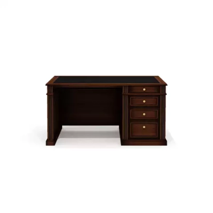 Стол руководителя