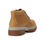 Ботинки Timberland, A5YJ5