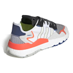 Кроссовки Adidas Originals, EF8718