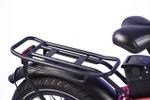 Электровелосипед Медведь Fold MS 750 HD (2024)