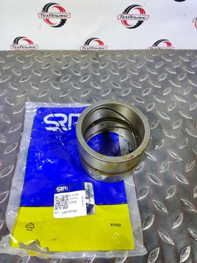 Втулка 14379740