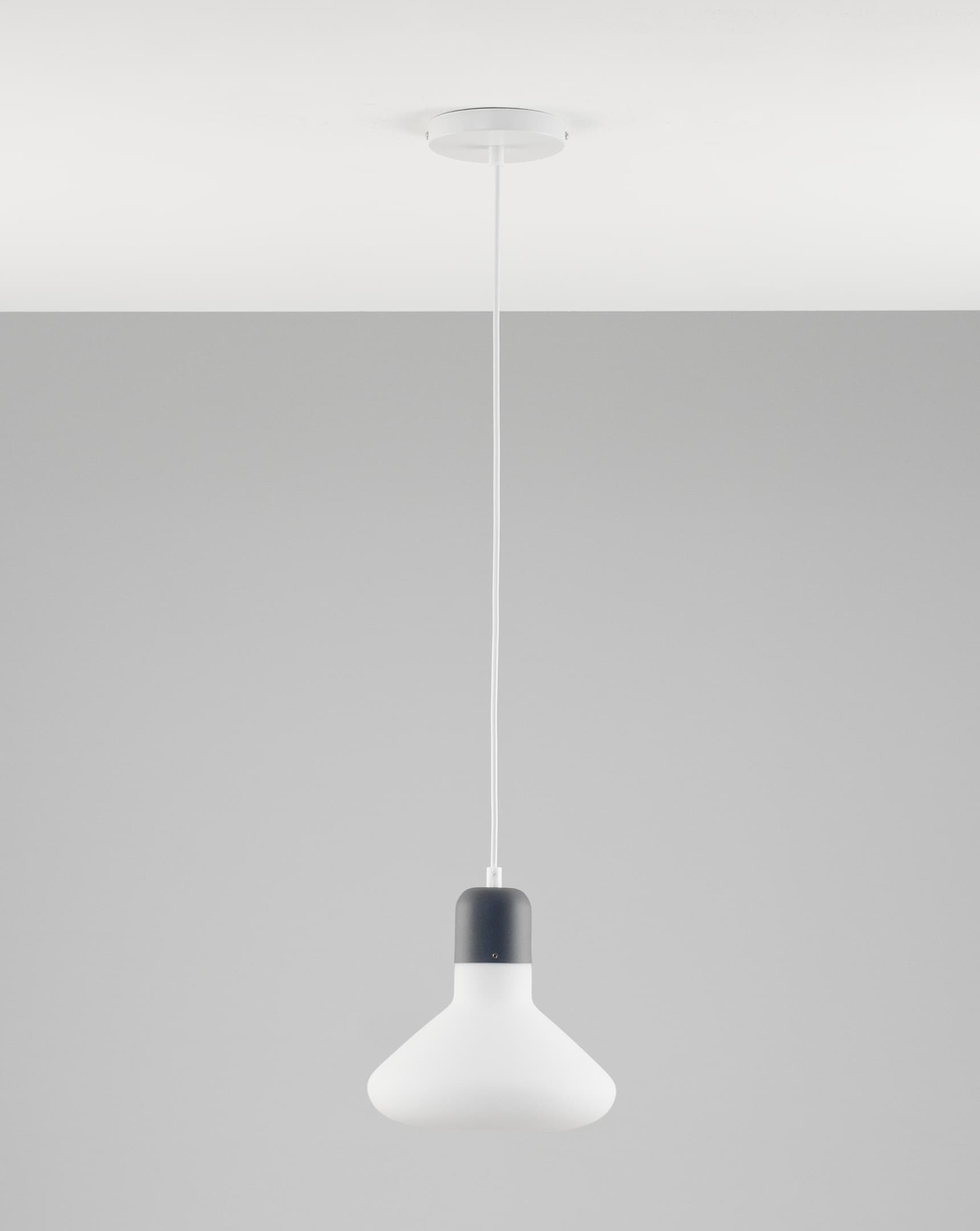 Подвесной светильник Moderli V1700-1P One