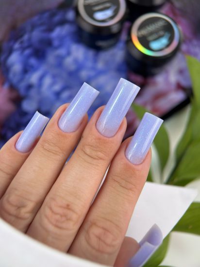 Жидкий бескислотный гель Enigmanic SMART gel 46 15 мл.