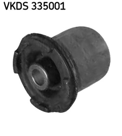 SKF - VKDS335001-SKF - Mounting, control/trailing arm