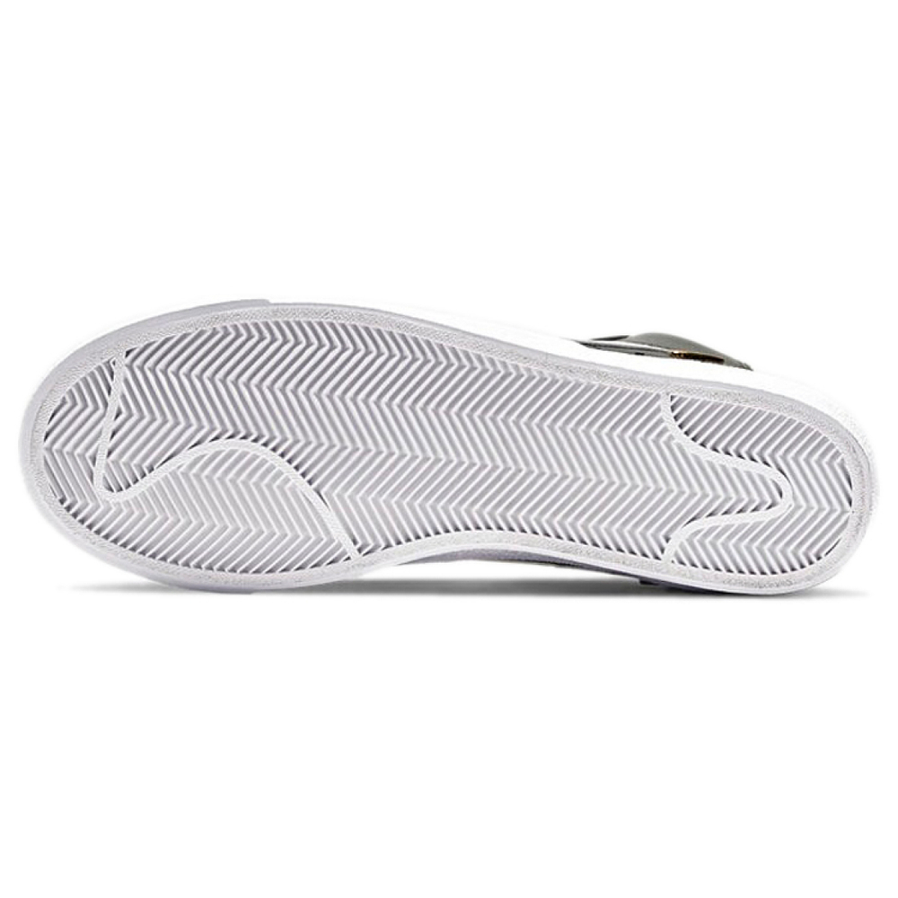 Кроссовки Nike, CZ4627-001