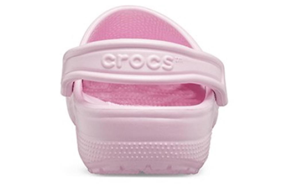 Crocs Classic Clog