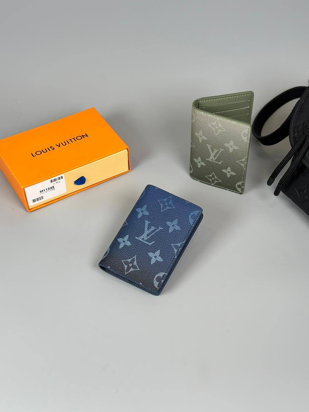 Картхолдер Louis Vuitton