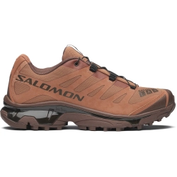 Salomon XT-4 OG PROTECTIVE Russet / French Roast
