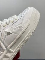 Valentino Sneakers