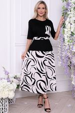 Комплект 6507 Avili