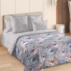 Сатин "Пассаж" | ш.235 см | 120 г/м² | хлопок-100%