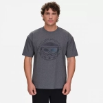 ФУТБОЛКА FINNTRAIL SNOWMOBILE 6723