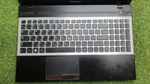 Ноутбук Samsung AMD A6/5 Gb/HD 7400M 1Gb/ NP305V5A-S0ARU/ Windows 7