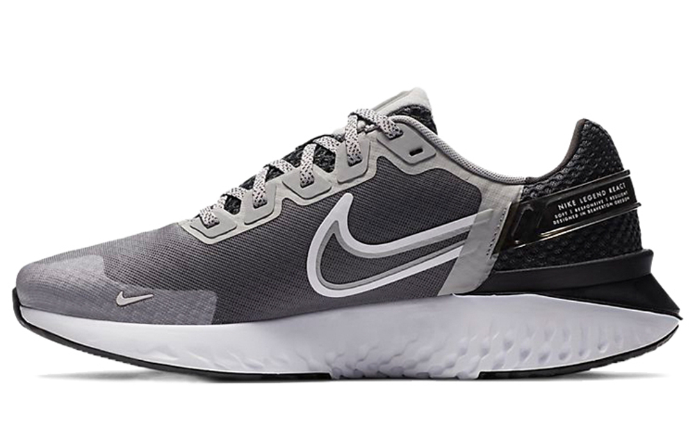 Кроссовки Nike Legend React 3