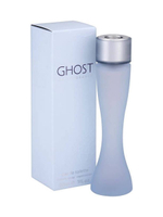 GHOST lady 50ml edt