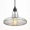 Подвесной светильник Lumina Deco Altoni LDP 7010