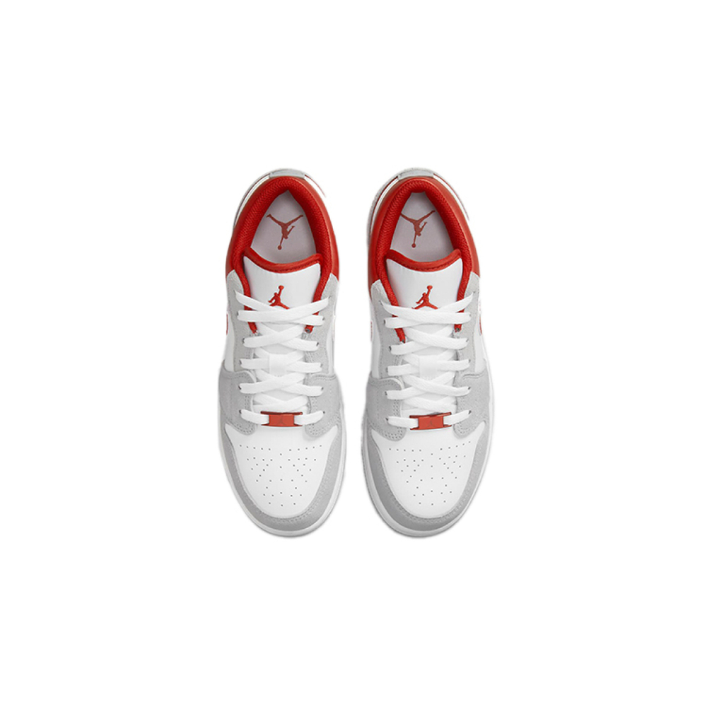 Кроссовки Jordan, DM0589-016