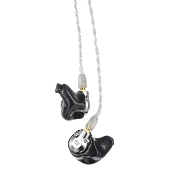 Campfire Audio Equinox