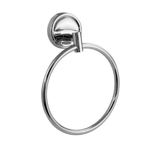 Держатель полотенца САНАКС кольцо  1204
