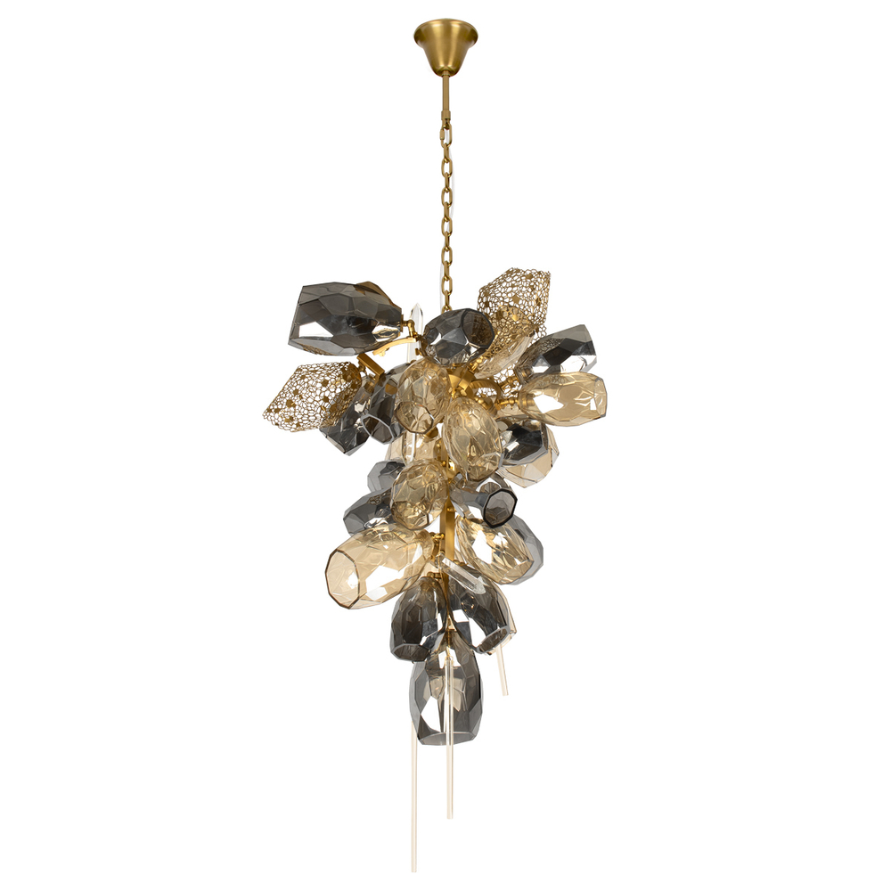 Подвесной светильник Loft It Britannica 10401/800M