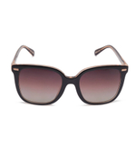 Солнцезащитные очки HC8381U Coach - коричневый(HC8381U)