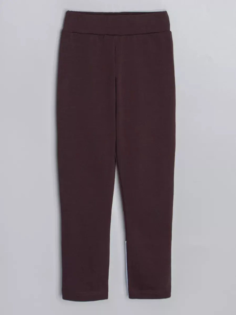 Спортивный костюм для девочки в садик