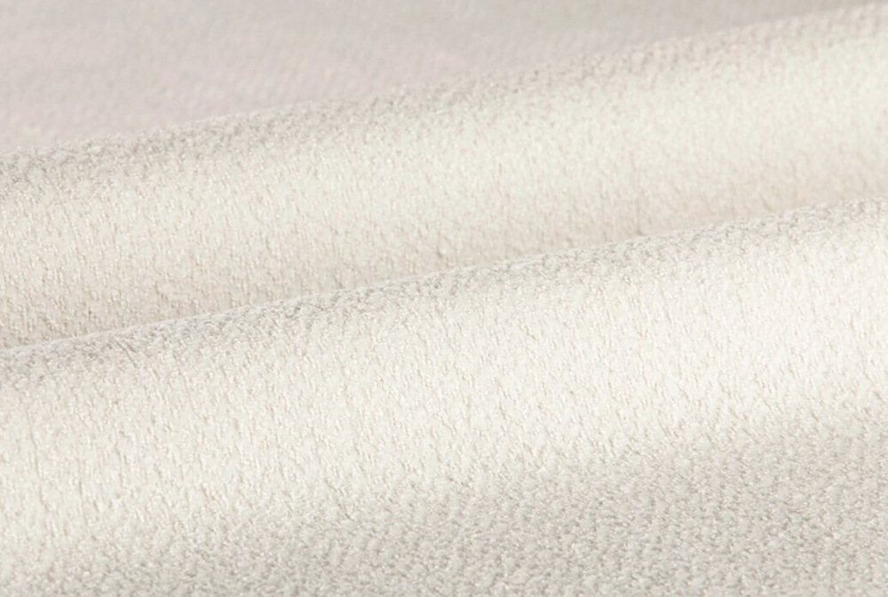 Шенилл For rest (Фо рест) 01