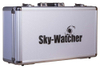 Труба оптическая Sky-Watcher Evostar BK ED72 OTA