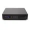 dCS Bartok Upsampling Network Streamer Headphone Black