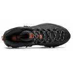 Ботинки Kailas MT5-3 GTX Mid-cut Waterproof Trekking Shoes Men's KS2412130