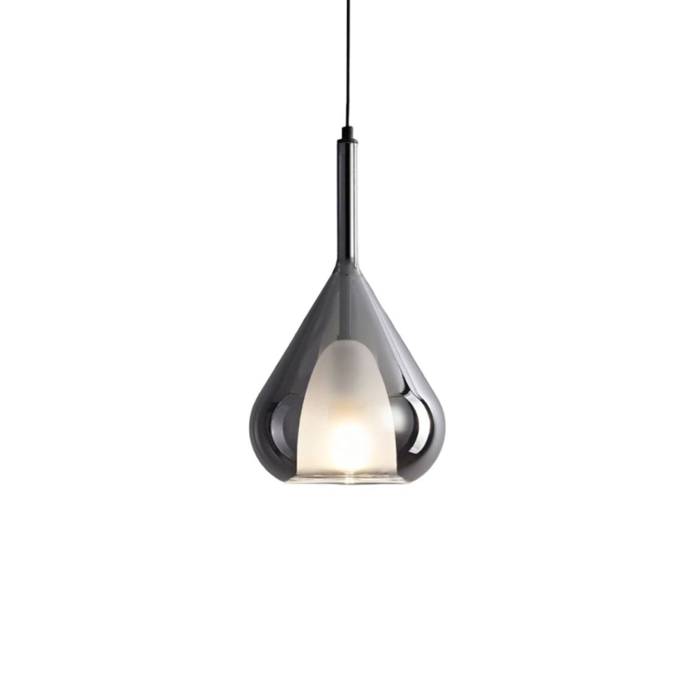 Pendant design lamp Yuki