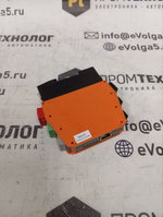 IFM Electronic VYE104 с хранения