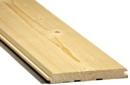 Евровагонка 6000 мм АВ  5,28 м2