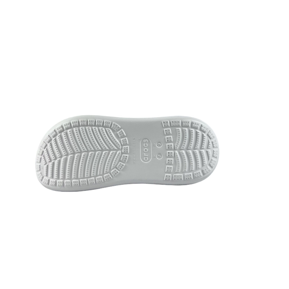 Crocs Crush Clog Eva