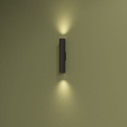 Бра Denkirs DK5022-BK