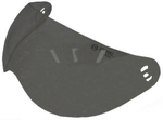 Визор сменный для мотошлема Vespa (Copter) 605283M00F