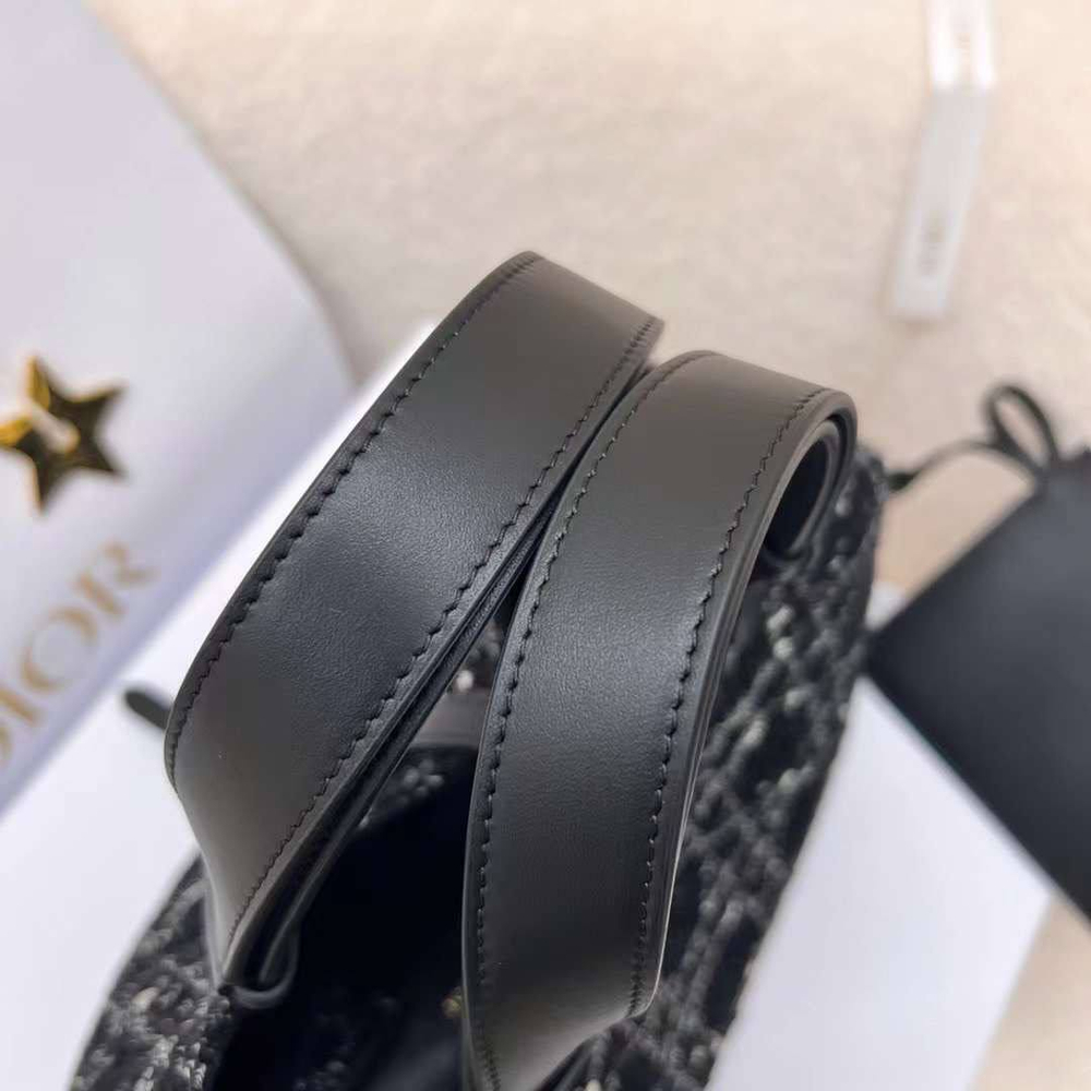 Сумка Dior