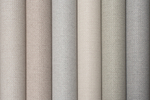 Ateliero 1,06 м 285813 Maison