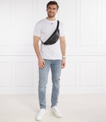 Футболка Karl Lagerfeld - белый(755034 542221)