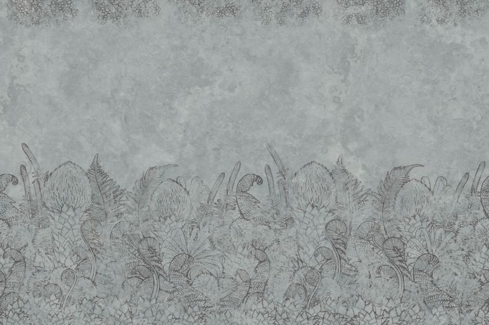 Фреска Applico, коллекция Textures