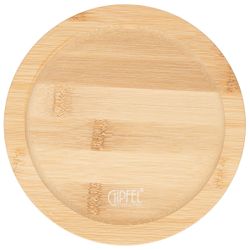 Контейнер стеклянный Gipfel Stor 51959 930 мл