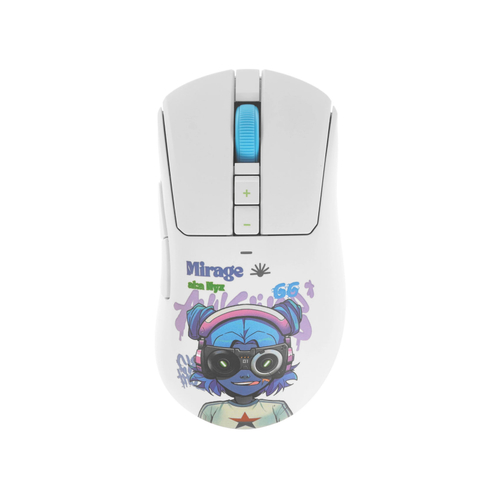 A4Tech Bloody R73 Pro Nyx Mirage