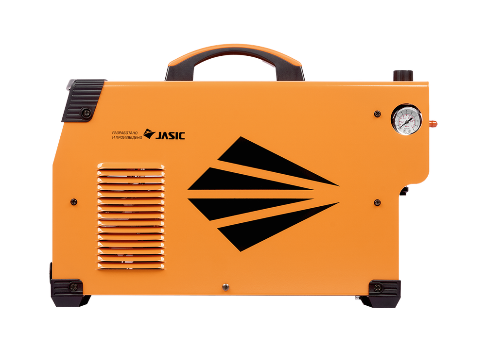 Установка воздушно-плазменной резки Сварог REAL CUT 70 (L204)