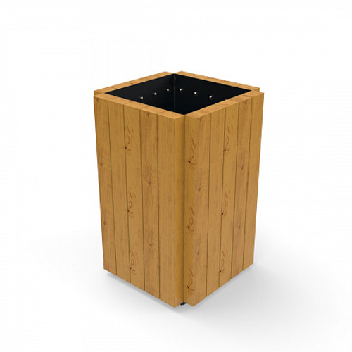 Урна Валенсия