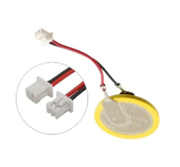 Элемент питания ET AFPG804