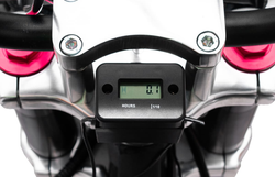 Мотоцикл REGULMOTO Seven Medalist 17/14 PITBIKE